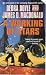 A Working of Stars (Mageworlds)