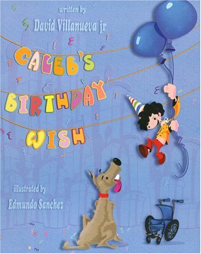 Birthdays