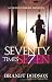 Seventy Times Seven (Colton Parker Mystery Series, Book 2)