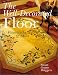 Books : The Well-decorated Floor: Floorcloths and More