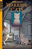 Warrior Cats 02 - Erin Hunter, James L. Barry