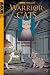 Warrior Cats 02 (Broschiert)