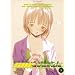 Manga und Anime ^-^''