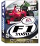 F1 2000 (Jewel Case)