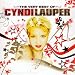 The Very Best Of Cyndi Lauper