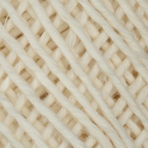 Martha Stewart Cotton