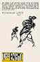 The Enemy: A Review of Art and Literature