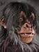 Action Chimp Deluxe Mask Adult Image