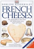 French Cheeses