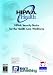 HIPAA Security: Basics for the Health Care Workforce (CD-ROM version)