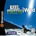 Reel Fishing Wild