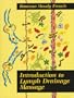 Introduction to Lymph Drainage Massage