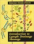 Introduction to Lymph Drainage Massage