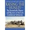 Books and DVDs about Shipwrecks