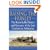 Raising the Hunley: The Remarkable History and Recovery of the Lost Confederate Submarine (American Civil War)