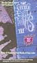 Little Evil Things, Volume III: Audio Horror Stories with Music Accompaniment