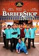 Barbershop