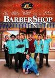 Barbershop - Ice Cube