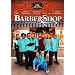 Barbershop