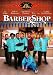 DVD : Barbershop