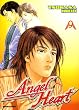 Angel Heart, tome 9