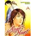 Angel Heart, tome 9
