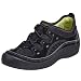 Privo Women's Swell Flat
