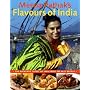 Meena Pathak's Flavours of India
