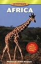 Africa (Investigate Series)