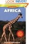 Africa (Investigate Series)