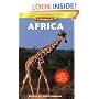 Africa (Investigate Series)