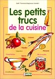 Les Petits Trucs de la cuisine