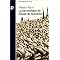 Mes livres de chevet