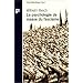 Livre � acheter 02