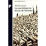 La psychologie de masse du fascisme