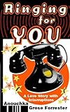 Ringing for you