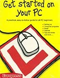 Click for more about Get started on your PC - Europress.