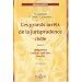 Les grands arr�ts de la jurisprudence civile : Tome 2 : Obligations, Contrats sp�ciaux, S�ret�s