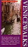 Venicewalks (Sound Travel)