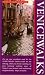 Books : Venicewalks Audio Guide