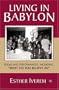 Living in Babylon: Poems and Performances