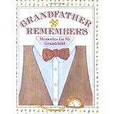 Grandfather Remembers: Memories for My Grandchildby Judith Levy