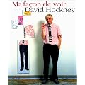 Ma fa�on de voir