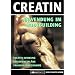 Creatin: Anwendung im Bodybuilding. Creatin-Wirkung. Dosierungspl�ne. Trainingsprogramme