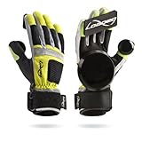 Return to product information