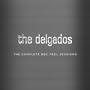 Complete BBC Peel Sessions