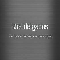 The Complete BBC Peel Sessions