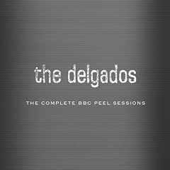 The Complete BBC Peel Sessions
