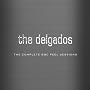 The Complete BBC Peel Sessions