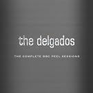 Complete BBC Peel Sessions
